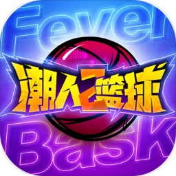 亿博体育App下载