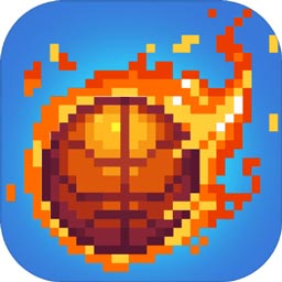 k1体育3915最新版