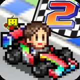 六合风云382333COM