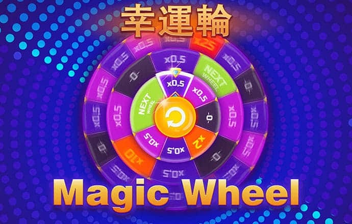 世博体育app最新版