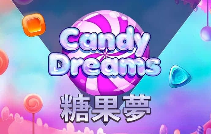 爱游戏全站app登录官网入口